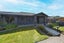 27A Wither Road, Witherlea, Blenheim - Carousel 2