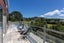 223/4 Wagener Place, Mount Albert, Auckland - Carousel 7