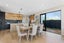 23A Letterkenny Place, Blockhouse Bay, Auckland - Carousel 7