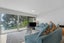 16/67 Sarsfield Street, Herne Bay, Auckland - Carousel 4