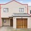 8/18 Pannill Place, Oteha, Auckland - Carousel 1