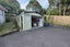 0 Glenbervie Drive, Glenbervie - Carousel 2