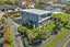 5 Belle-Mer Place, Gulf Harbour, Whangaparaoa - Carousel 5