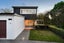 41 Brilliant Street, St Heliers, Auckland - Carousel 9