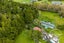 14 Woodland Road, Maungaturoto, Maungaturoto - Carousel 48