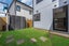 7B Surrey Street, Manurewa, Auckland - Carousel 16