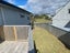 115 Queens Road, Waikanae Beach, Waikanae - Carousel 18