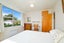5/36 Churchill Street, Kaikoura, Kaikoura - Carousel 10