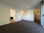 42 Ensign Street, Halswell, Christchurch - Carousel 7