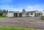 11 Matahui Road, Katikati - Carousel 17