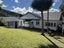33 Kauika Road, Avenues, Whangarei - Carousel 2