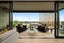 306/250 Kepa Road, Mission Bay, Auckland - Carousel 2
