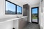 22 Macleod Avenue, Halfway Bush, Dunedin - Carousel 26