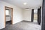 3/110 Olliviers Road, Phillipstown, Christchurch - Carousel 8