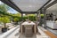 32 Charles Heaphy lane, St Johns, Auckland - Carousel 17