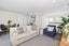 12C Mcvay Street, Napier South, Napier - Carousel 5