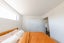 4/21 Clarence Street South, Addington, Christchurch - Carousel 4