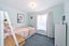 31 Hounslow Street, Ilam, Christchurch - Carousel 13