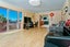 4/205 Onewa Road, Birkenhead, Auckland - Carousel 3