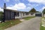 311 Waimairi Road, Ilam, Christchurch - Carousel 1