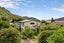 5 Okiwa Place, Picton - Carousel 29
