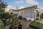 4B Seaforth Ave, Mangere Bridge, Manukau - Carousel 12