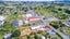 29 Great South Road, Pokeno - Carousel 3