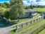 12 Aintree Street, Nawton, Hamilton - Carousel 1