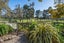 328 Purchas Road, Glasnevin, Amberley - Carousel 7