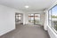 1/21 Ensign Street, Halswell, Christchurch - Carousel 7