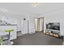 4/57 Evans Street, Maori Hill, Timaru - Carousel 9