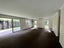 13 Kokako Place, Horahora, Whangarei - Carousel 2