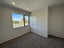 1/14 Ayr Road, Pakuranga, Auckland - Carousel 3