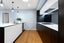 37 Billington Drive, Halswell, Christchurch - Carousel 7