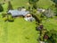 122 Mickell Road, Otaki - Carousel 1