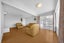 1/261 Don Buck Road, Massey, Auckland - Carousel 11