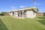 37 Ridge Street, Otumoetai, Tauranga - Carousel 14