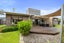 39 Tiverton Crescent, Whalers Gate, New Plymouth - Carousel 17