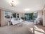 193B Sixteenth Avenue, Tauranga South, Tauranga - Carousel 5