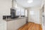 1/66 Wellington Street, Howick, Auckland - Carousel 8