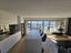 710/1 Parliament Street, Auckland Central, Auckland - Carousel 4