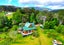 416 Pinehill Road, Waimamaku, Kaikohe - Carousel 17