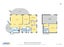 109 Kinross Street, Blockhouse Bay, Auckland - Carousel 19