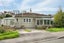 21 Franklyn Street, Nelson South, Nelson - Carousel 19
