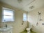 4 Edgewater Drive, Pakuranga, Auckland - Carousel 4