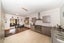 33 Thomson Street, West End, Palmerston North - Carousel 7