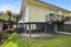 2/103 Washington Road, Washington Valley, Nelson - Carousel 3
