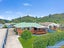 29 Walter Nash Avenue, Kawerau, Kawerau - Carousel 13