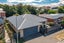 3 Rose Street, Parkside, Timaru - Carousel 19