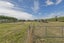 75 Cowans Road, Leeston, Leeston - Carousel 29